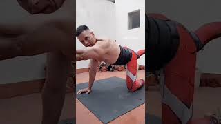 ¿Tienes Espondiloartritis Tips POSTURALES Vol4 shorts motivation workout [upl. by Ajssatan]