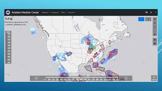 Introduction to Aircraft Icing part 2 Tools for Pilots [upl. by Tempa]