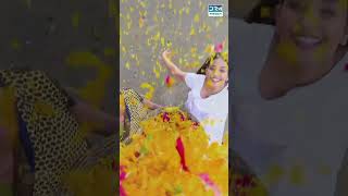 GANGAA  ep 103  Revue de l’épisode à venir Frenchh [upl. by Salema]