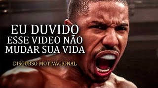 5 Coisas Para Fazer Quando Você Sentir Vontade de Desistir  Motivacional 2023 [upl. by Jessabell]