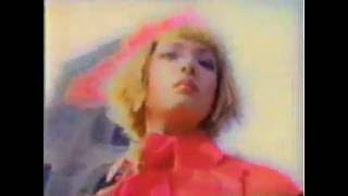 ポケビ「Red Angel」 PV flv [upl. by Lekram]