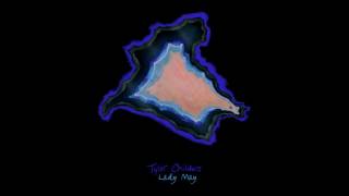 Tyler Childers  Lady May [upl. by Svirad]