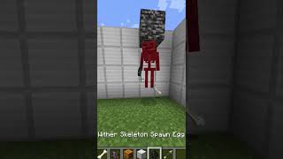 Minecraft  Phonk  Iron Golem  shorts [upl. by Pieter]