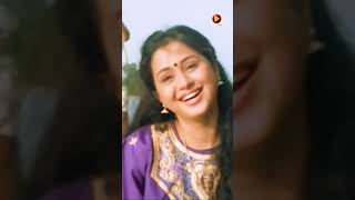 Nizhal Kootile  Kinnarippuzhayoram Movie Song  Sreenivasan  M G Sreekumar [upl. by Doreen434]