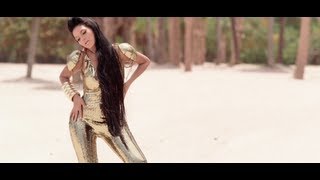 YAHAIRA BAILE DEL AMOR OFFICIAL VIDEO [upl. by Costanzia611]