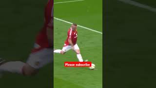 what Rooney did to this goalkeeper watch athlete youtube subscribe skysports [upl. by Weixel]