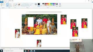 Mastering MS Paint A Beginners Guide with Ranjeet Sir [upl. by Aicen242]