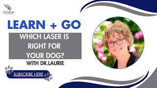 Learn  Go Lasers Explained Choosing The Right One [upl. by Major]