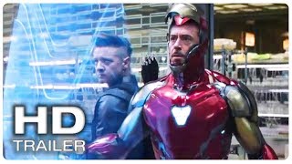 IRON MAN 2008  MCU MOVIE REACTION [upl. by Mateya]