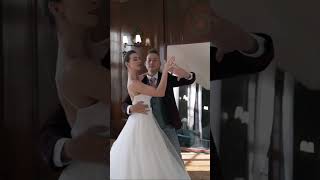 BIBLICAL  CALUM SCOTT  First Dance 2023  Online Tutorial [upl. by Ender]