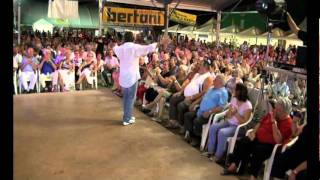 Omar Codazzi  Canto vivo e sogno [upl. by Nuris824]