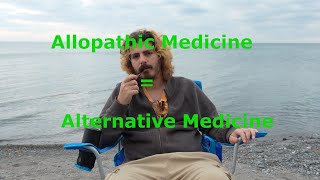 Integrative Medicine [upl. by Ellak390]