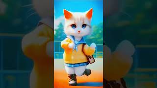 O Amar jan Mon kore Anchanshortsytshortsviral dancevideocutecatintarteinmantvideoSSK058 [upl. by Nirel]