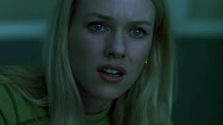 The Ring 2002 Theatrical Trailer [upl. by Brandon]