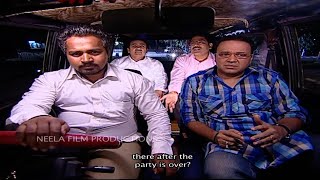 Ep 1369  Nashila Dhaba  Taarak Mehta Ka Ooltah Chashmah  Full Episode  तारक मेहता [upl. by Leynad]