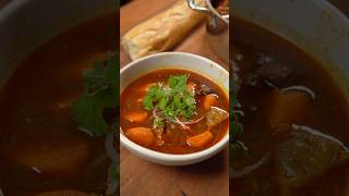 Bo Kho cooking recipe lowandslow bokho vietnamesebeefstew shorts [upl. by Selia]