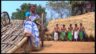 JAT MANWA HO  NEW SANTALI VIDEO SONG  KAKOLI SAREN  USHA RANI SAREN  KUNAMI CHANDO ROOP TAAM [upl. by Pussej]