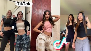 Bounce When She Walk Dance Challenge Compilation [upl. by Garris]