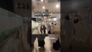 Come to securitysalvation Hayya alal salahحَيَّ عَلَى الصَّلَاةِ ytshorts azaan shortvideo [upl. by Eatnoed587]