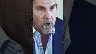 Grant Cardone EXPOSES DJ Vlad [upl. by Quirk786]