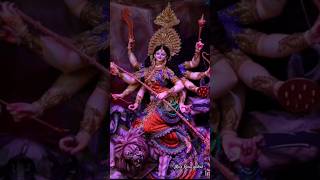 Mata Rani song 🎶 Mata Rani status 🙏jaimatadi trending shorts bhakti navratri status hindisong [upl. by Nalra]