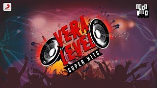 Vera Level Super Hits  Jukebox  Latest Tamil Songs 2019  Tamil Hit Songs [upl. by Zigmund]