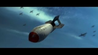 Official Trailer Pearl Harbor 2001 [upl. by Odranar]