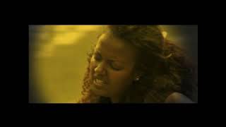 Addisalem Assefa ft Pastor Kassahun Lema  Anten Amelkihalehu አንተን አመልክሃለሁ [upl. by Jobye]