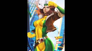 Nightcore  Insuperabili XMen XMen 1992 Opening ITA [upl. by Yma]