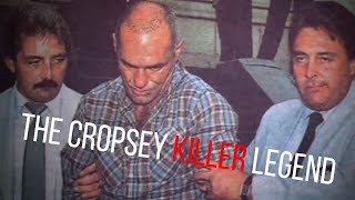 The Cropsey Killer of Staten Island [upl. by Rusticus]