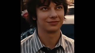 RODRICK  made with capcut 😶  diaryofawimpykid rodrick heffley rodrickheffley movie edit [upl. by Tila]