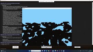 Cave Game Tech Test Builds  Minecraft Evolution Staffel 2 Episode 5 [upl. by Ramsa282]