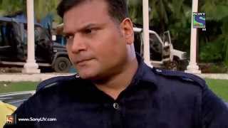 CID  च ई डी  Gunaah Ki Seedi  Episode 1139  11th October 2014 [upl. by Oiramal]