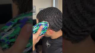 Achieve Healthier Waves with Quality Haircare  Rapid Waves Products [upl. by Krein]