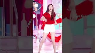 Yoona fancam forever1 snsd girlsgeneration yoona kpop 교차편집 stagemix fancam shorts [upl. by Essie]