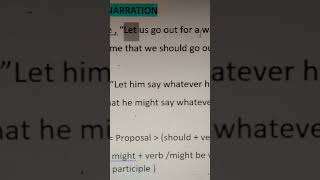 SSC amp HSC Narration 🖥️Part 05 youtubeshorts english nocopyright foryou ownvoice [upl. by Gavin]