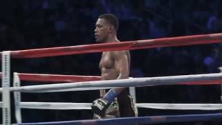 GGG vs Jacobs  FIGHT HIGHLIGHTS HD [upl. by Karlie599]