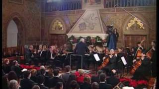 B Britten  Symple Symphony 33 Frolicsome Finale [upl. by Paulsen]