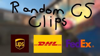 Random CS Clips die den DHL Kundenservice wütend machen 12 XXL Video [upl. by Yancy]