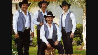 Corrido 585  Ramon Ayala [upl. by Rhoades]