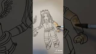 ItsFunneh ❤️ Shorts Subscribe for more 🥰 [upl. by Assilev]