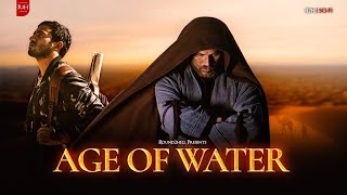 AGE OF WATER  Round2Hell  R2H [upl. by Doralynne]