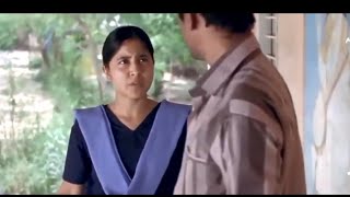 Haramkhor  movie best scene nawazuddin shweta tripati part 3 [upl. by Alle]