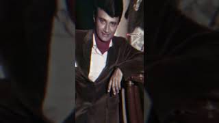 Dev Anand facts bollywood devanand facts shorts [upl. by Aramanta]