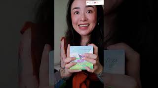 Parte 2 SANRIO ACAMPANDO BLIND BOX ASMR [upl. by Radnaskela]