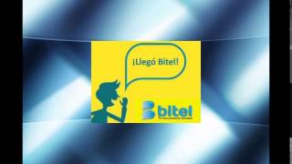 BITEL Pésimo servicio y atención PERU [upl. by Taima]