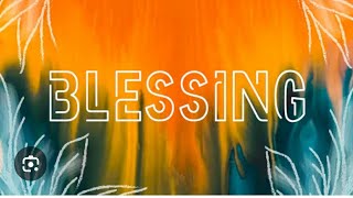 Blessings quotes [upl. by Appilihp]