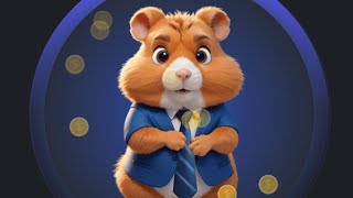 YADDA ZAKA KARA GUDUN MINING NA HAMSTER GAMES [upl. by Nelram]