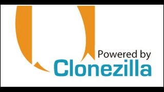 Clonezilla  Backup and Restore FullDisk or Partition  Linux CLI [upl. by Hannahoj]