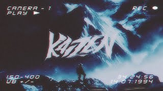 KAIZEN  MATJUST TAG  clip officiel   partagez la à inoxtag [upl. by Ulah]